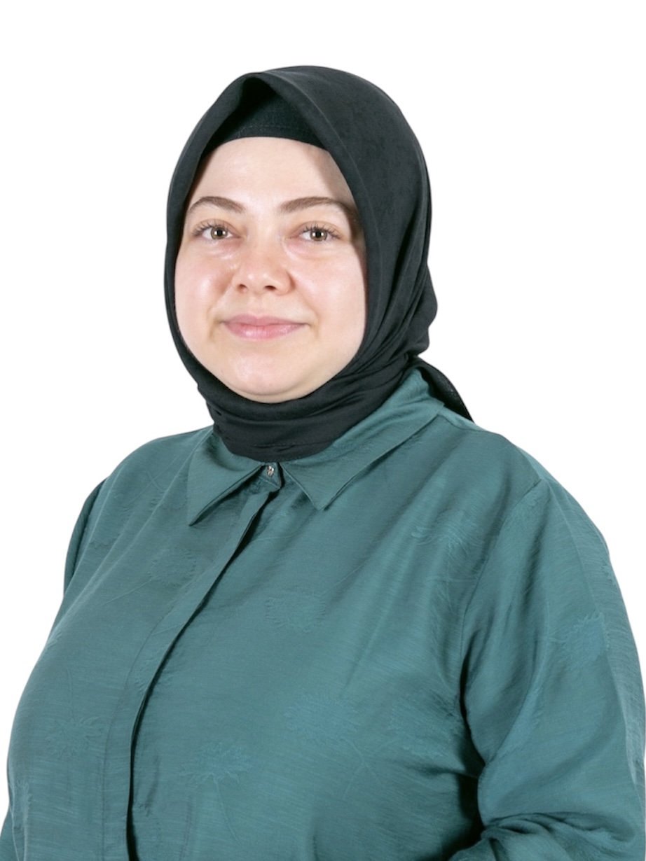Banu AKTAŞ