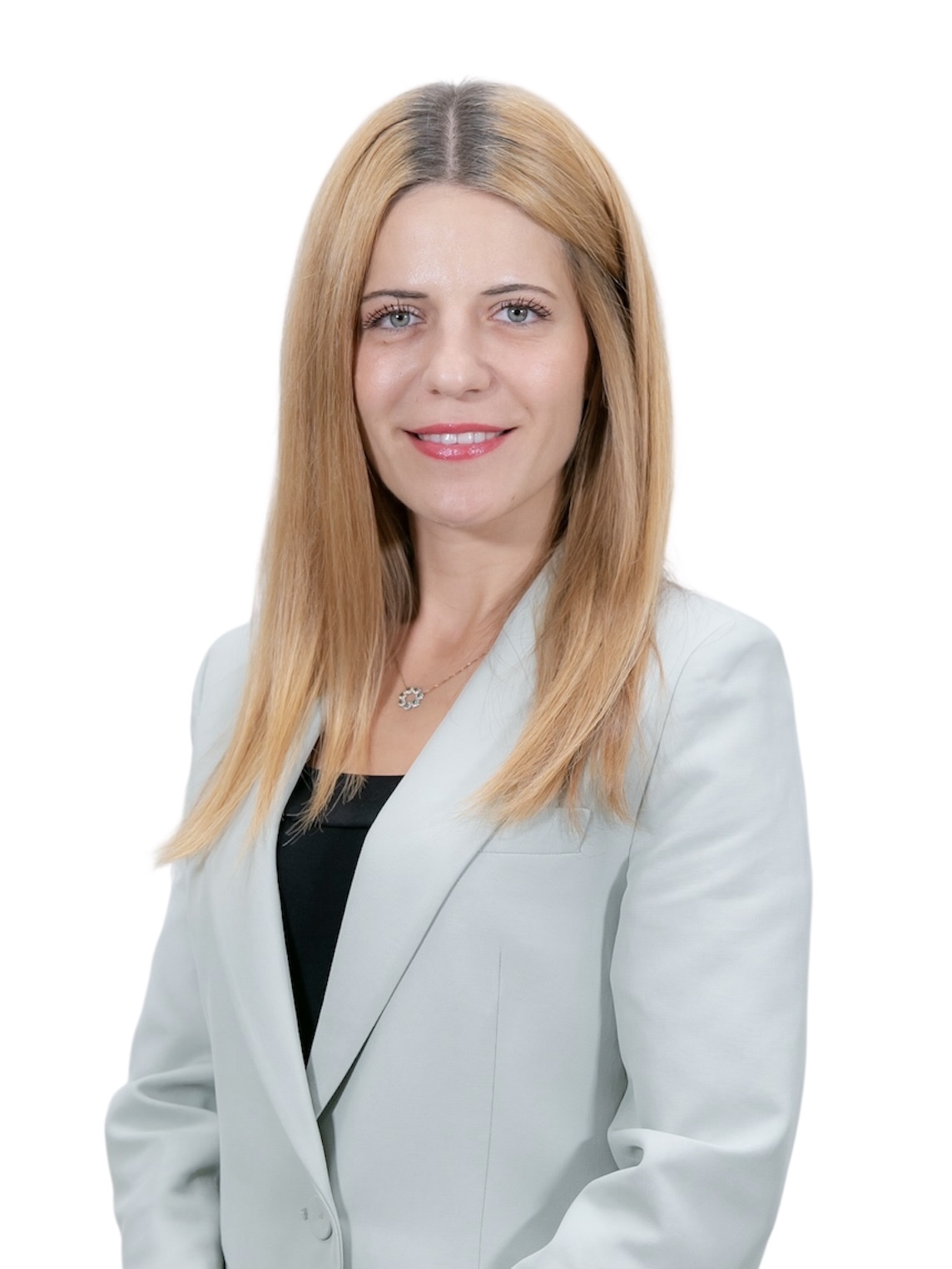 Özge CENGİZ
